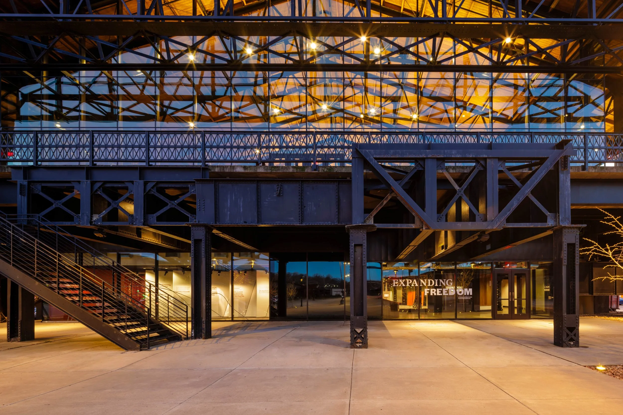 LBP_260313_1244.jpg