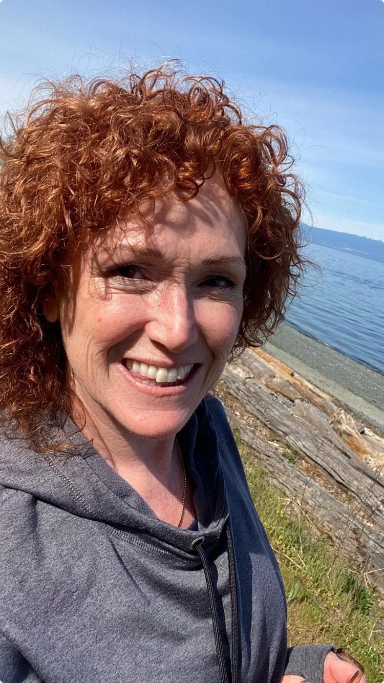 Screenshot 2024-08-18 at 23.05.38.jpeg