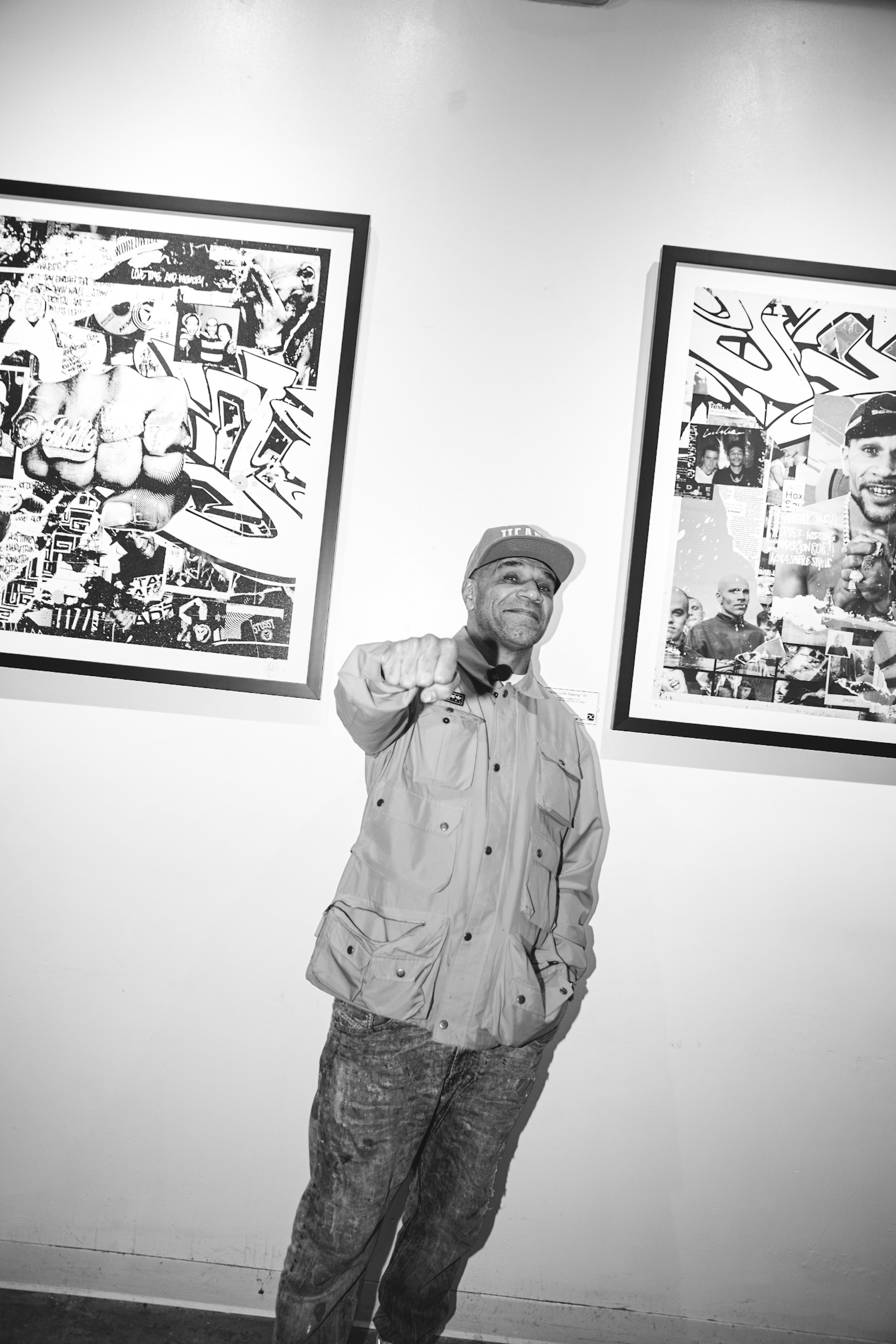 GOLDIE - STILL LIFE TALKING LIMITED EDITION RELEASE