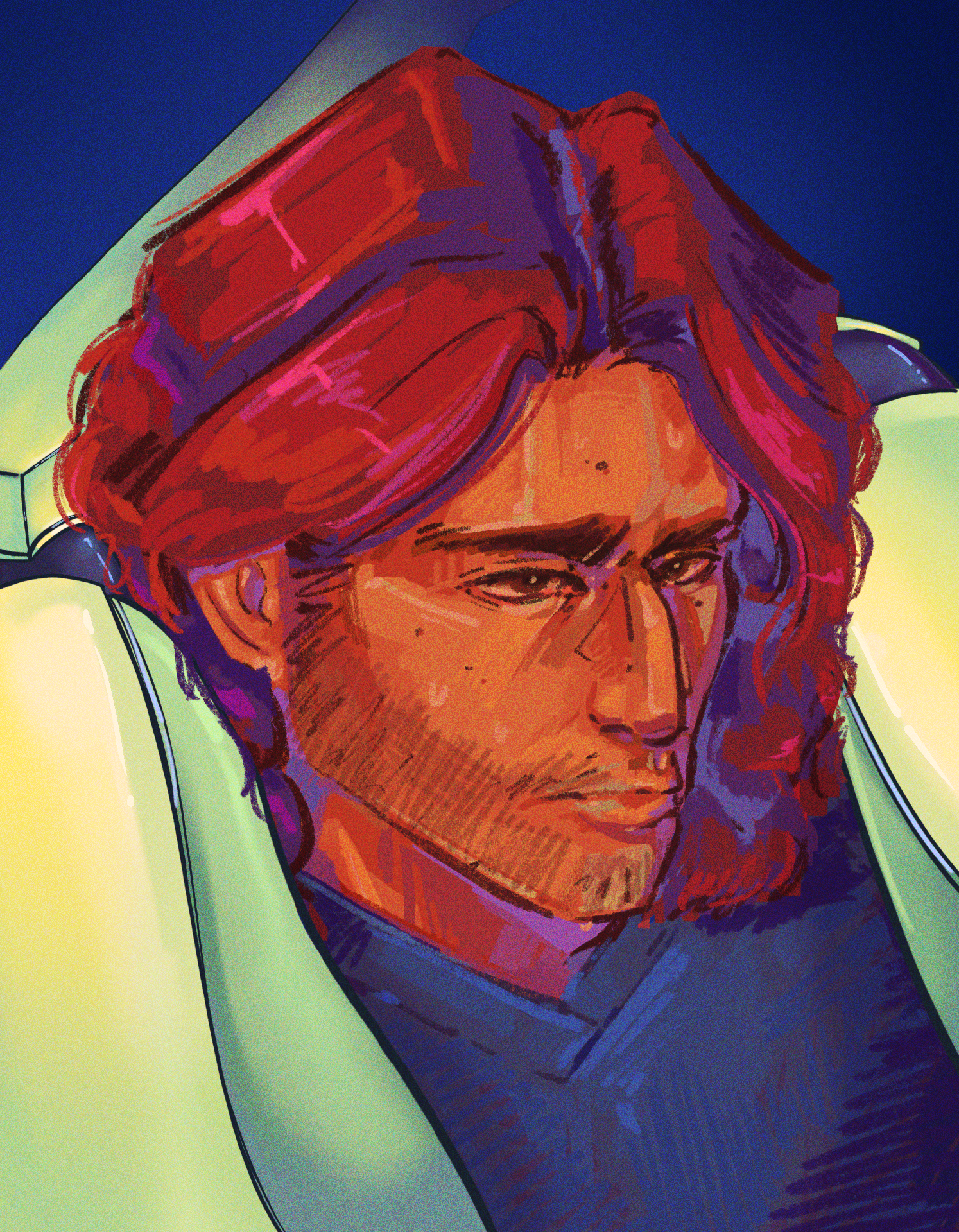 Untitled_Artwork 1.png