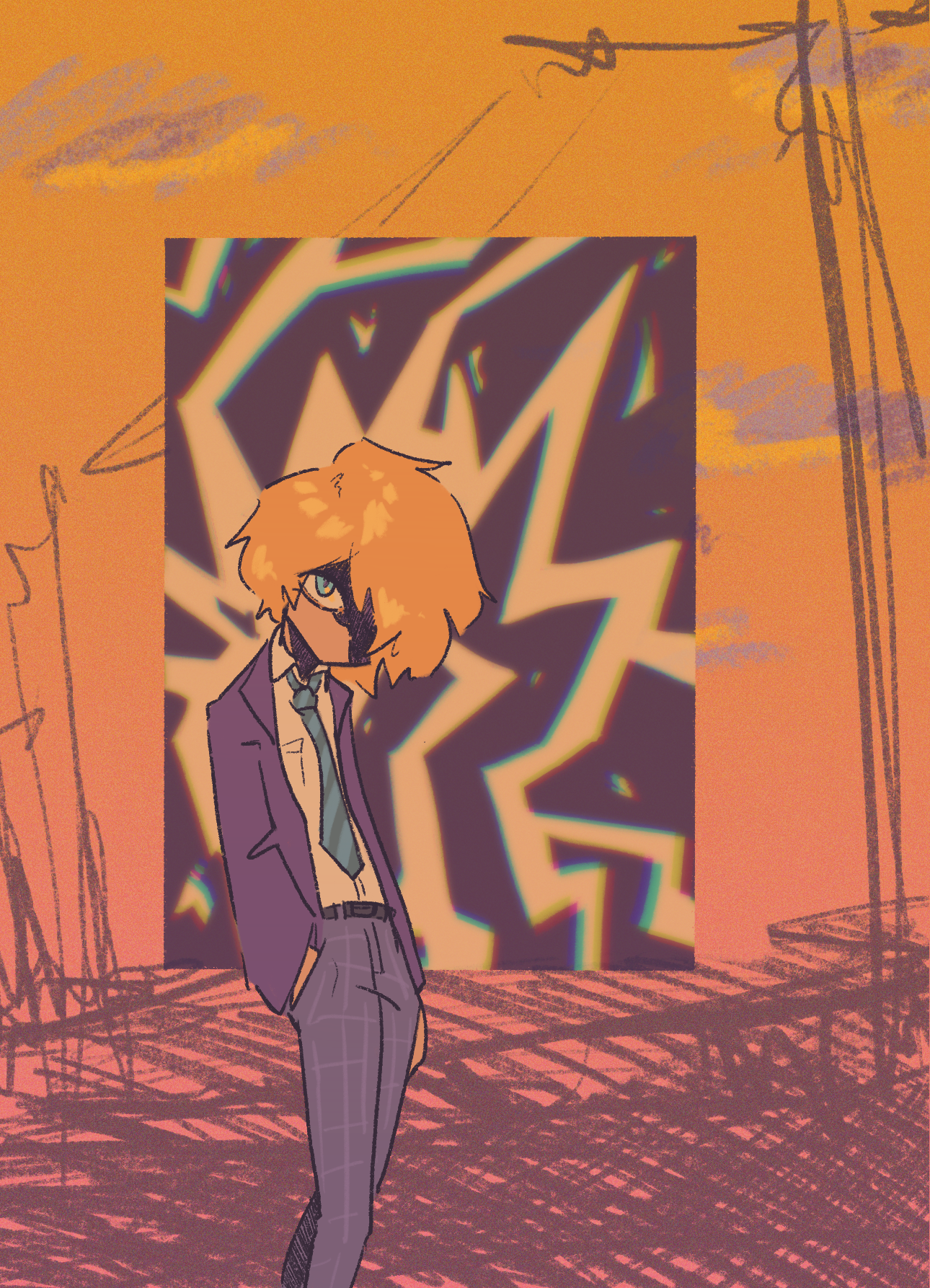 February.png