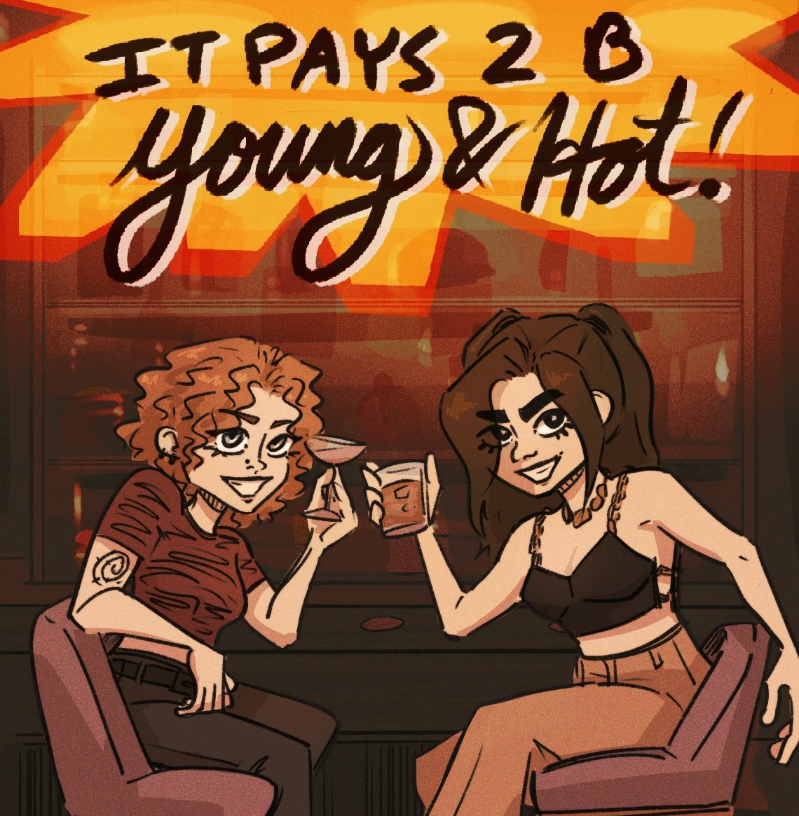 Untitled_Artwork 4.jpeg