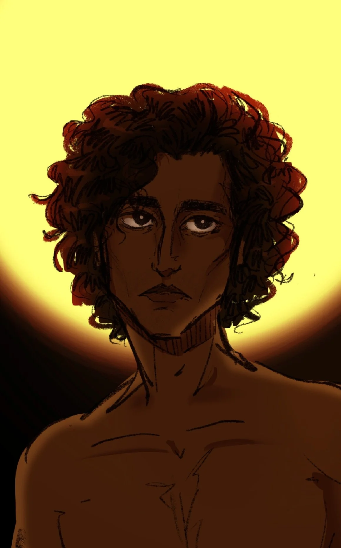 Untitled_Artwork 3.jpeg