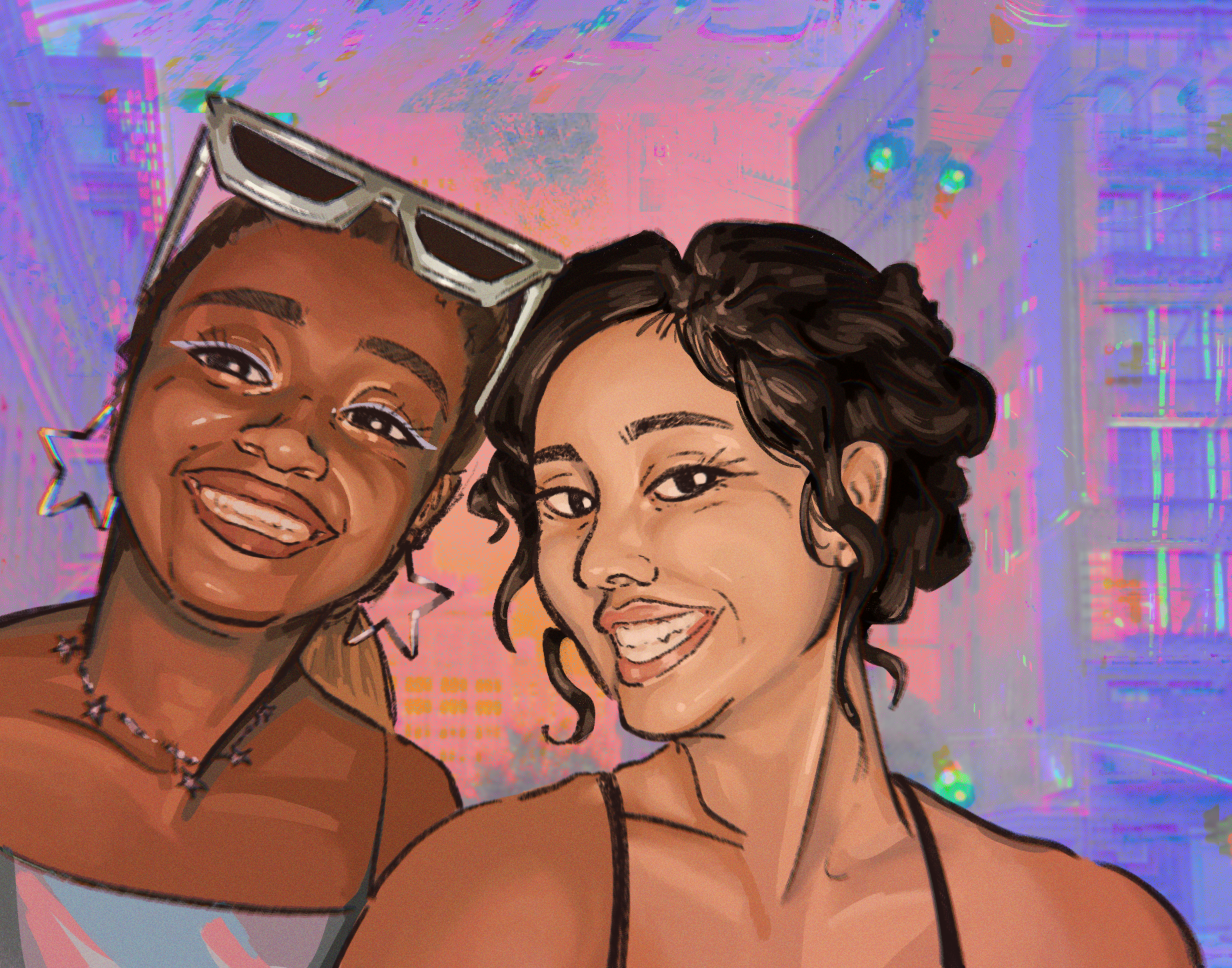 Untitled_Artwork 65.png