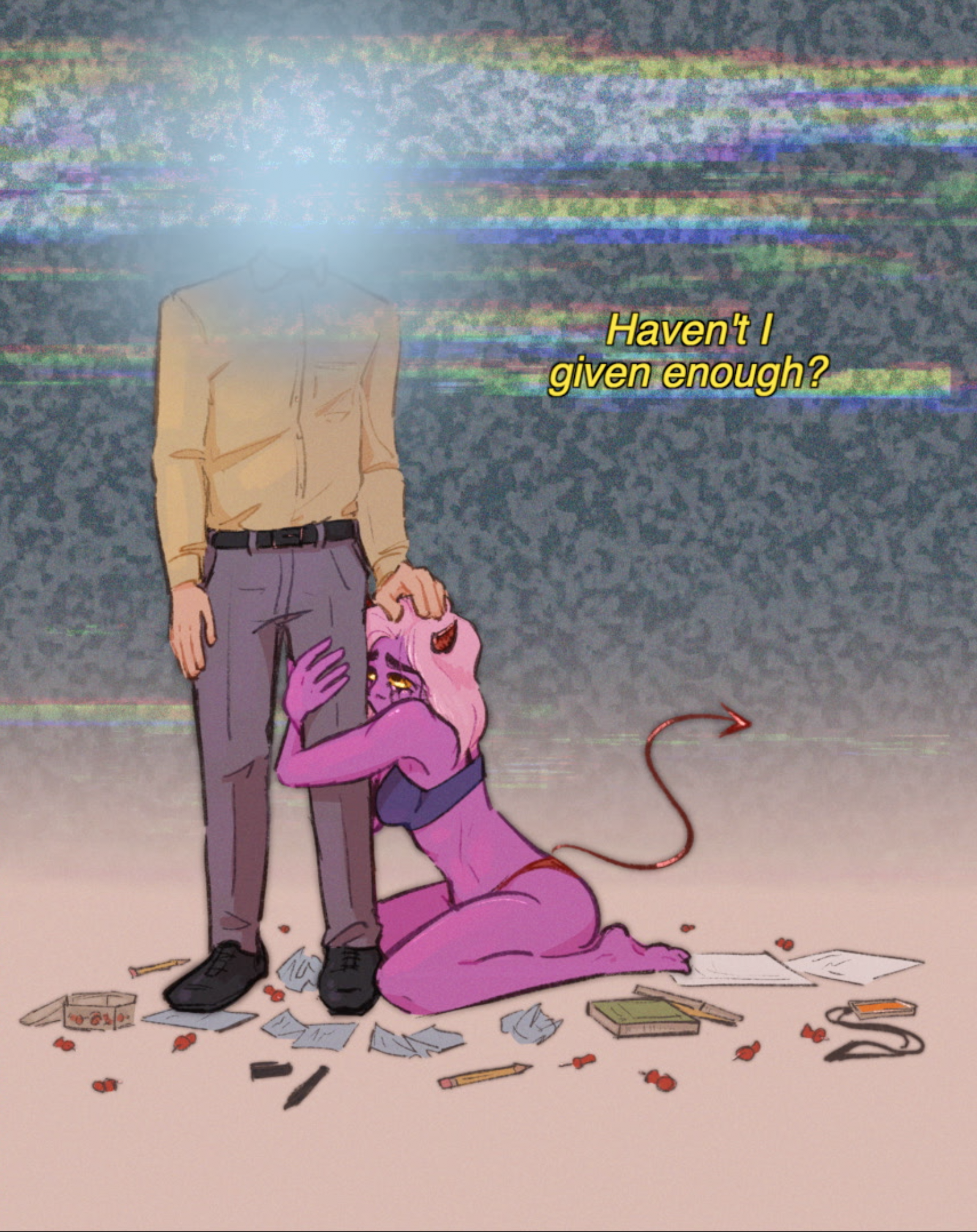 Screen Shot 2022-11-17 at 12.22.08 AM.png