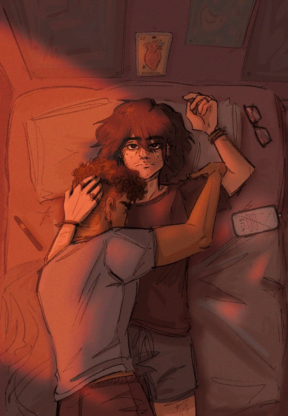 Untitled_Artwork 2.jpeg