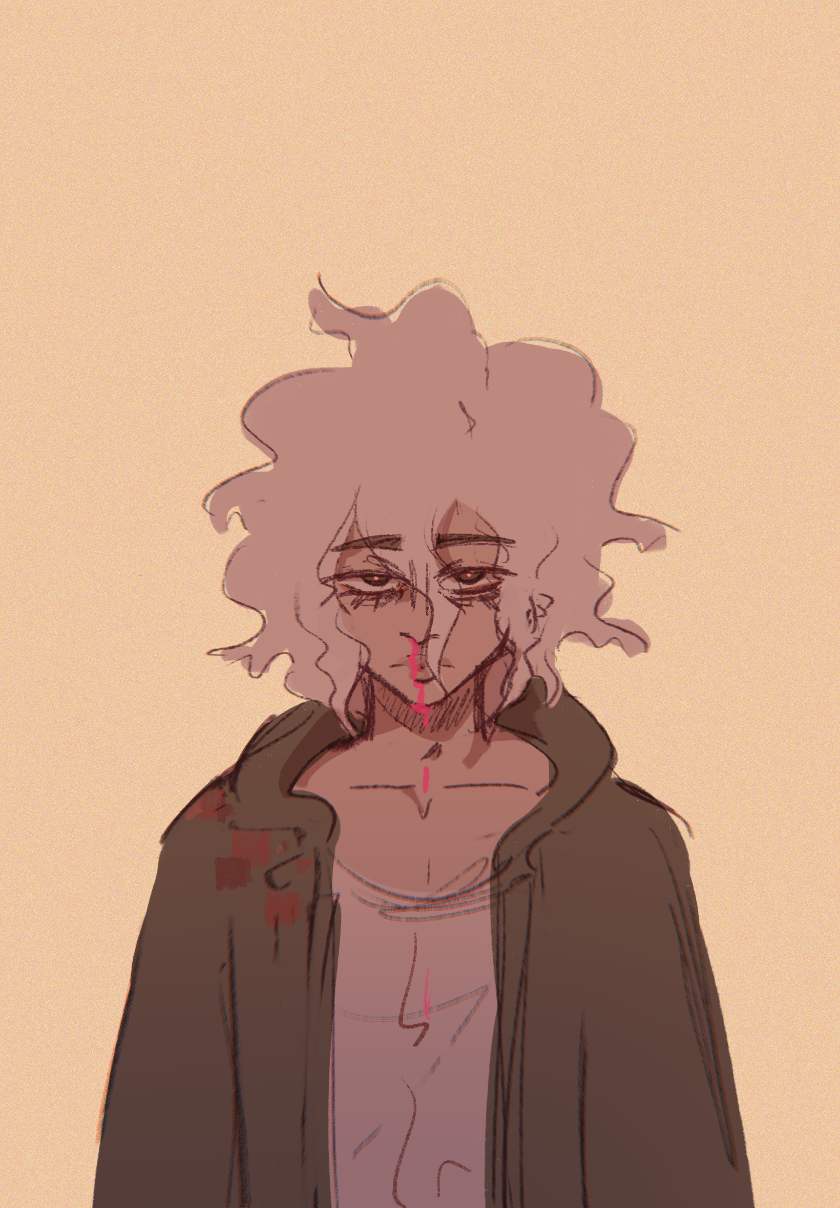 Untitled_Artwork 80.png
