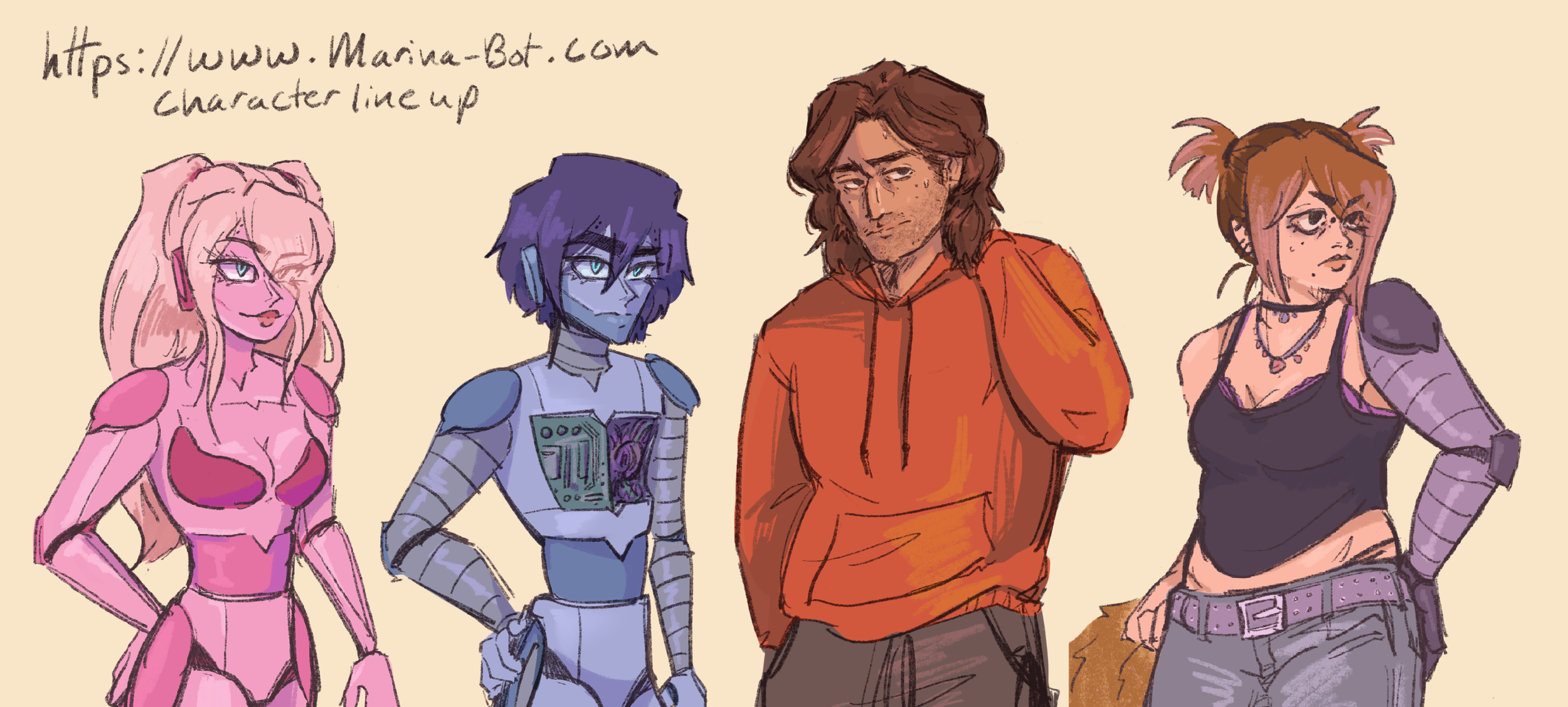 Untitled_Artwork 97.png