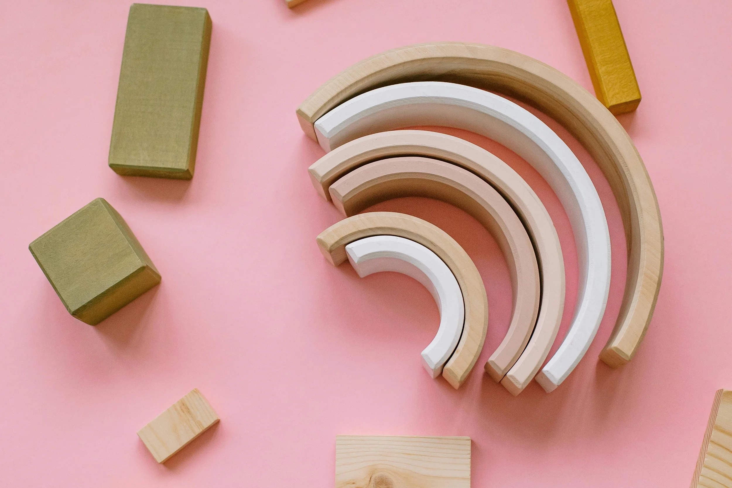 building block pink background.jpg