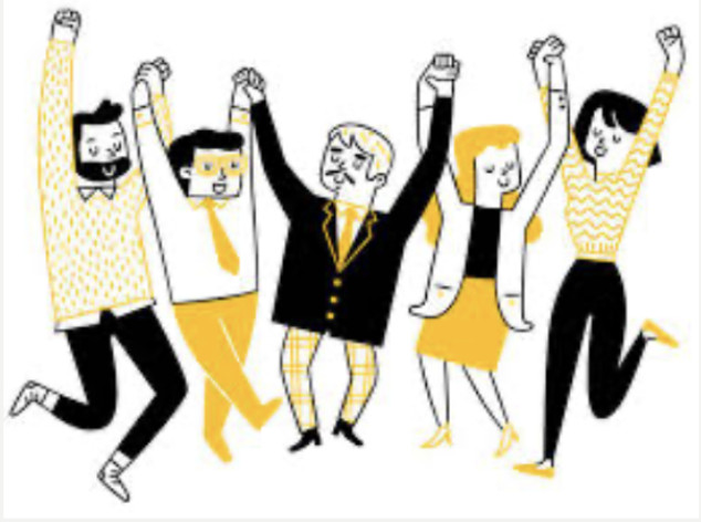 Screenshot 2026-02-24 at 5.35.37 PM.png