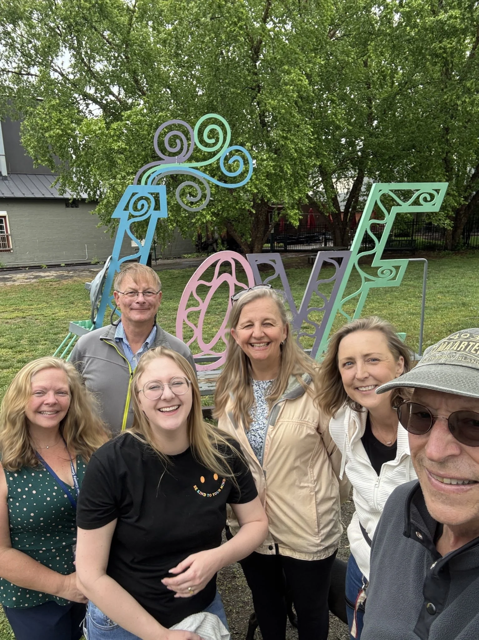 IMG_20260506_173107.jpg