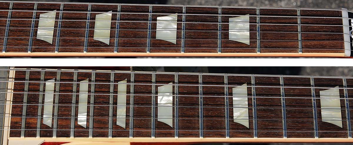 Fingerboard.jpg