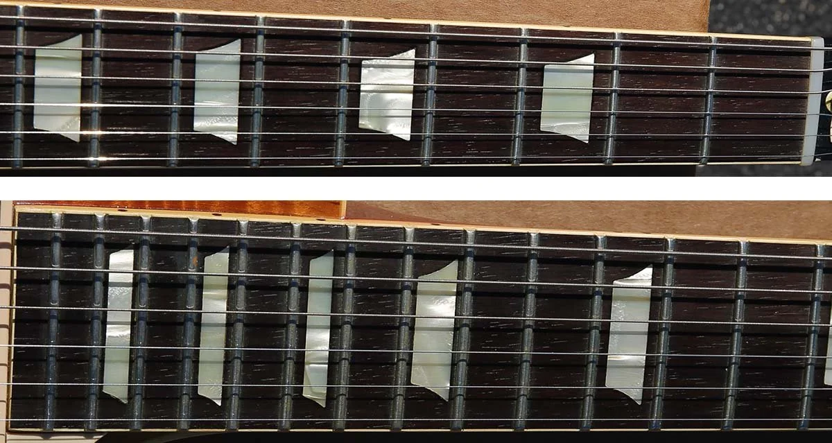 Fingerboard.jpg