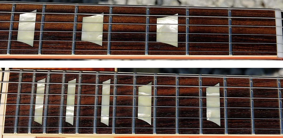 Fingerboard.jpg