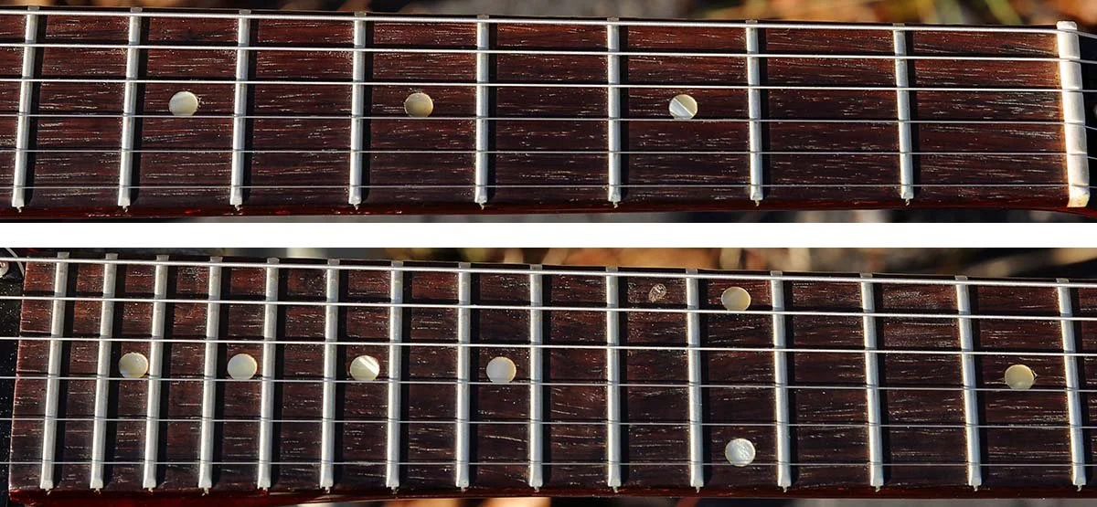 Fingerboard.jpg