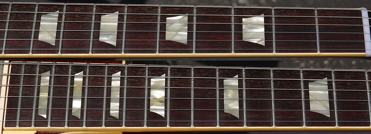 Fingerboard.jpg