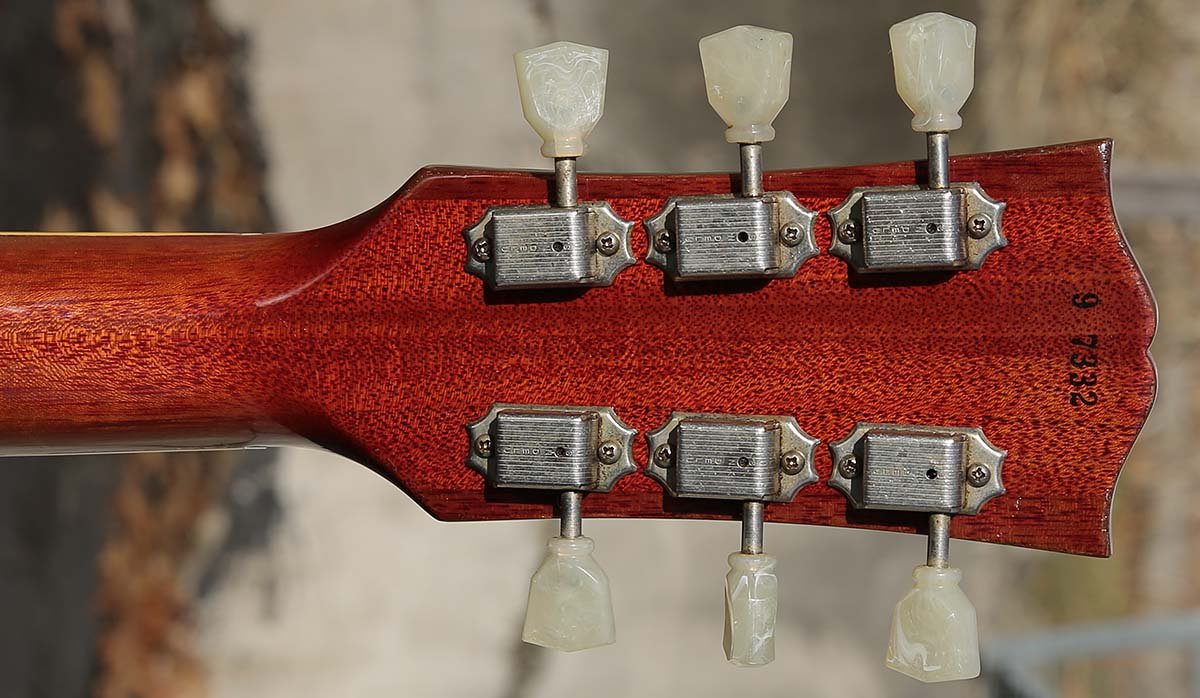 Headstock_Back.jpg