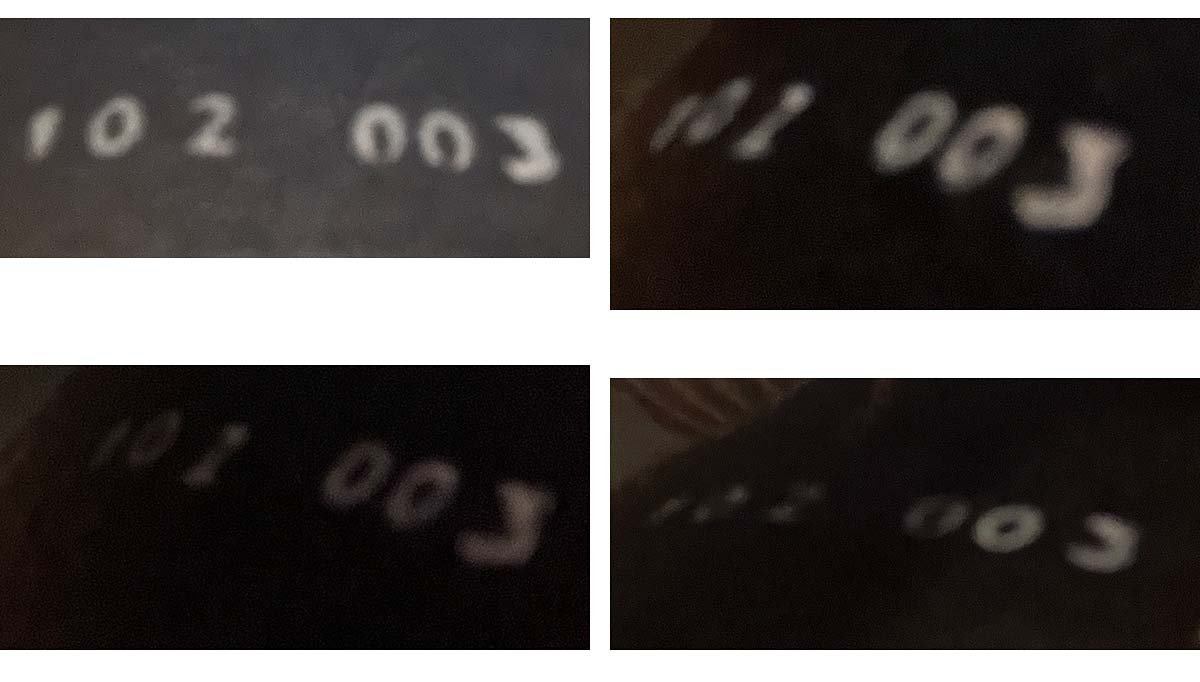 Cone_Codes.jpg