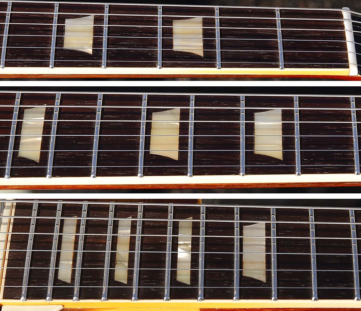 Fingerboard.jpg