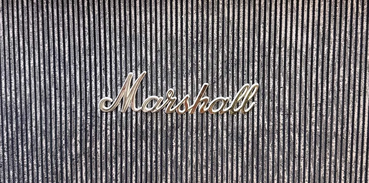 Pinstripe_Cloth.jpg