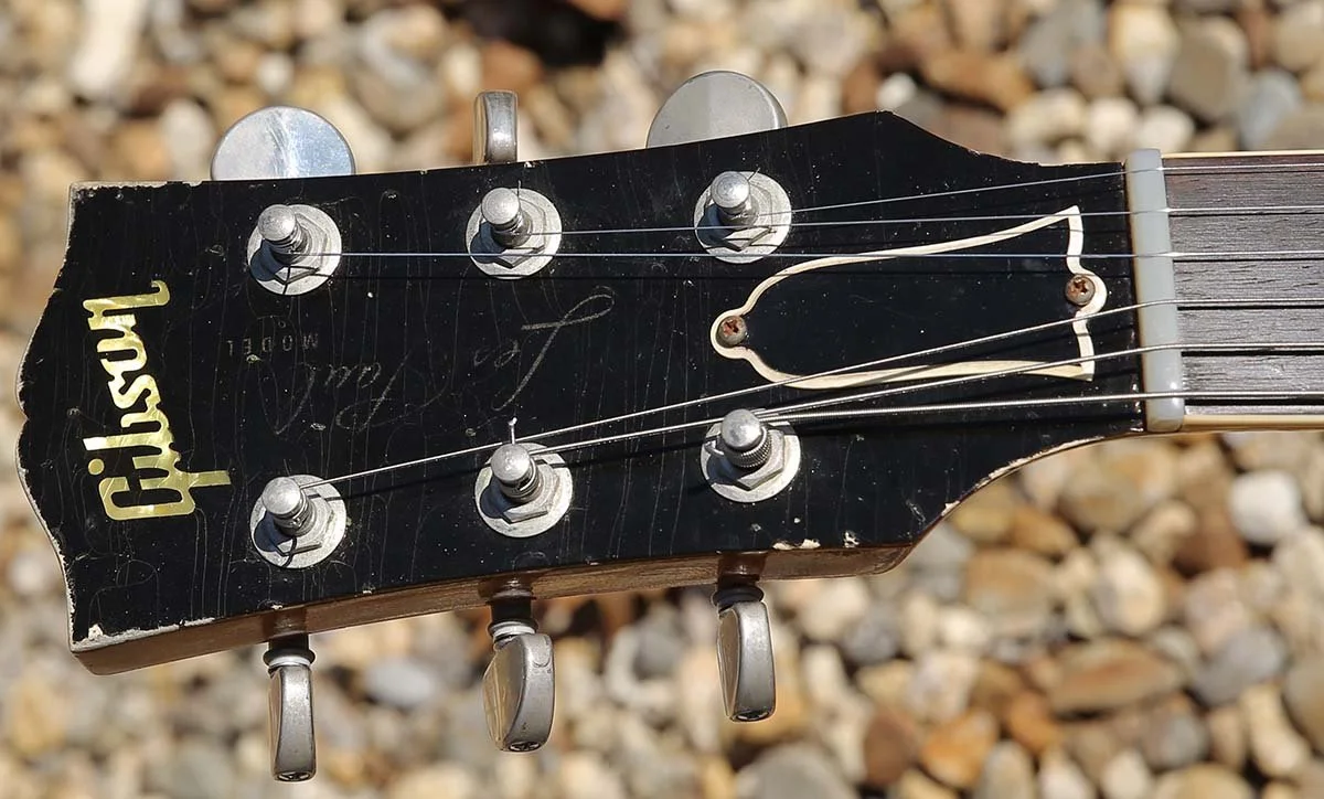Headstock_Front2.jpg