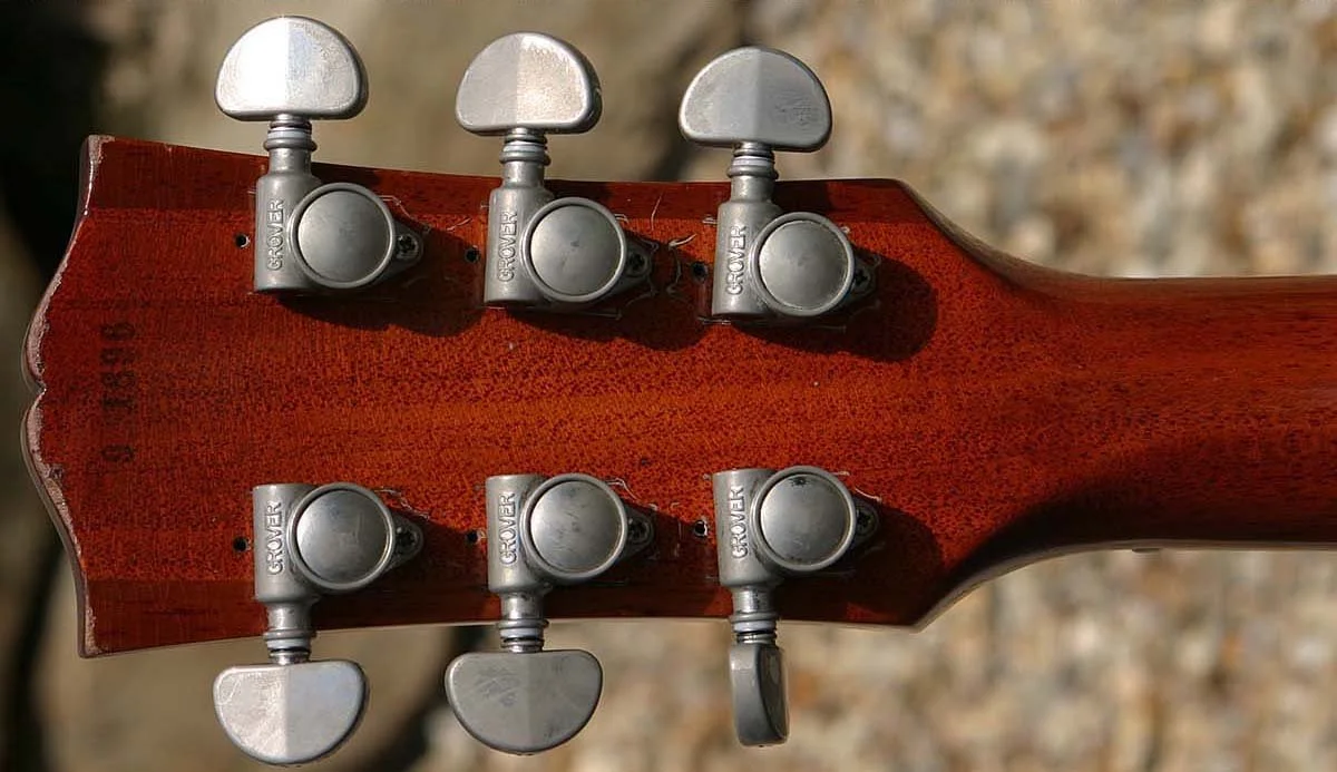 Headstock_Back.jpg