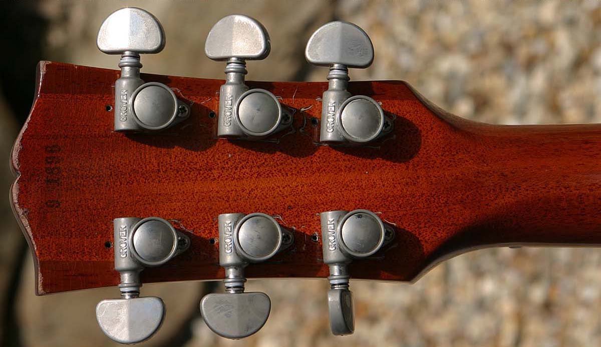 Headstock_Back.jpg