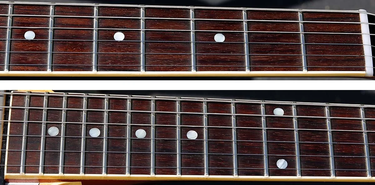 Fingerboard.jpg