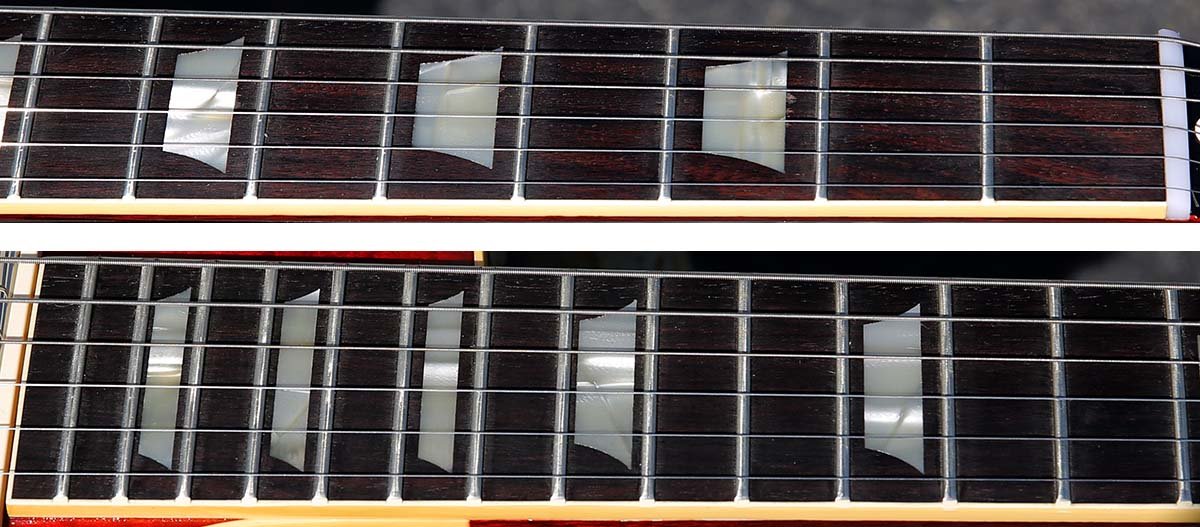 Fingerboard.jpg