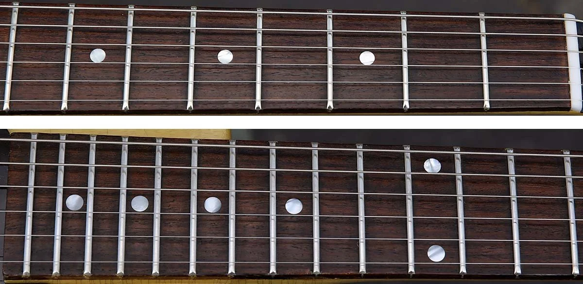 Fingerboard.jpg