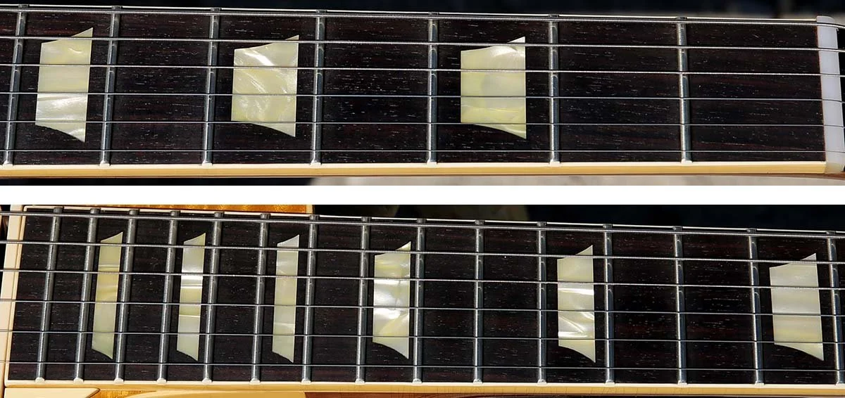 Fingerboard.jpg
