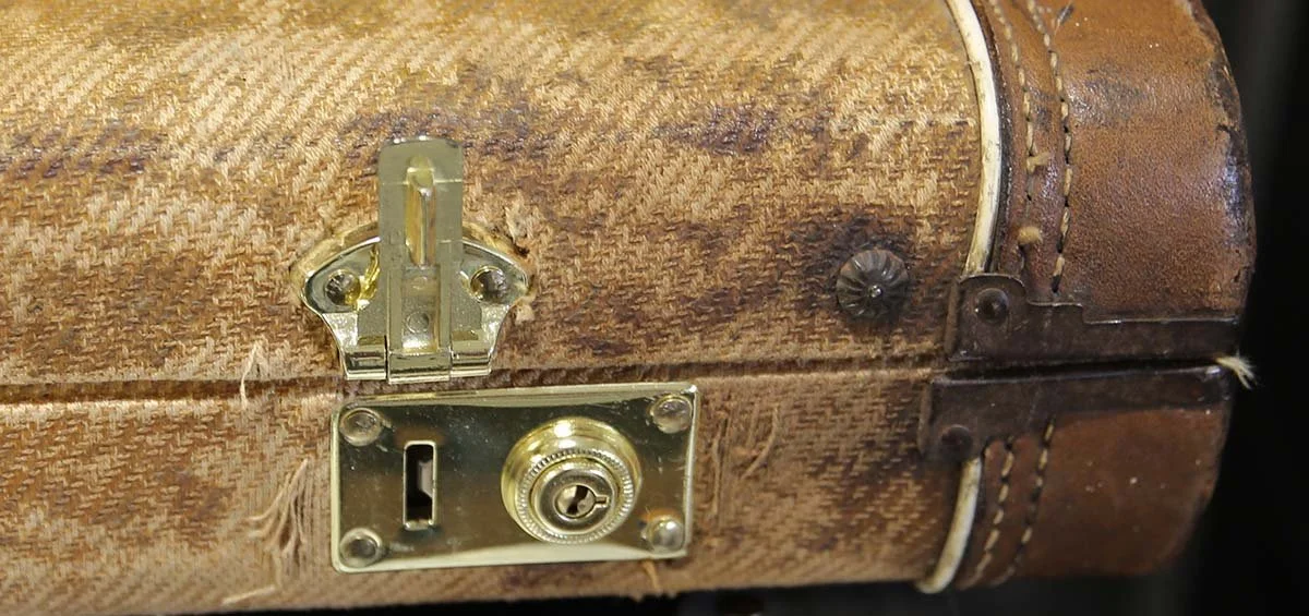 Case_Latch.jpg