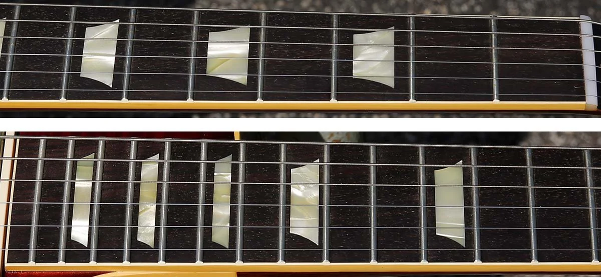 Fingerboard.jpg