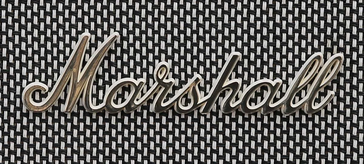 Marshall_Logo.jpg