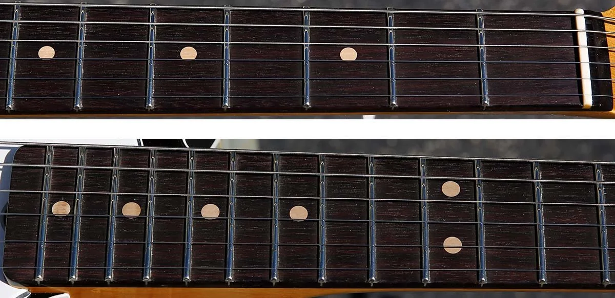 Fingerboard.jpg