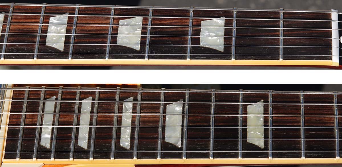Fingerboard.jpg