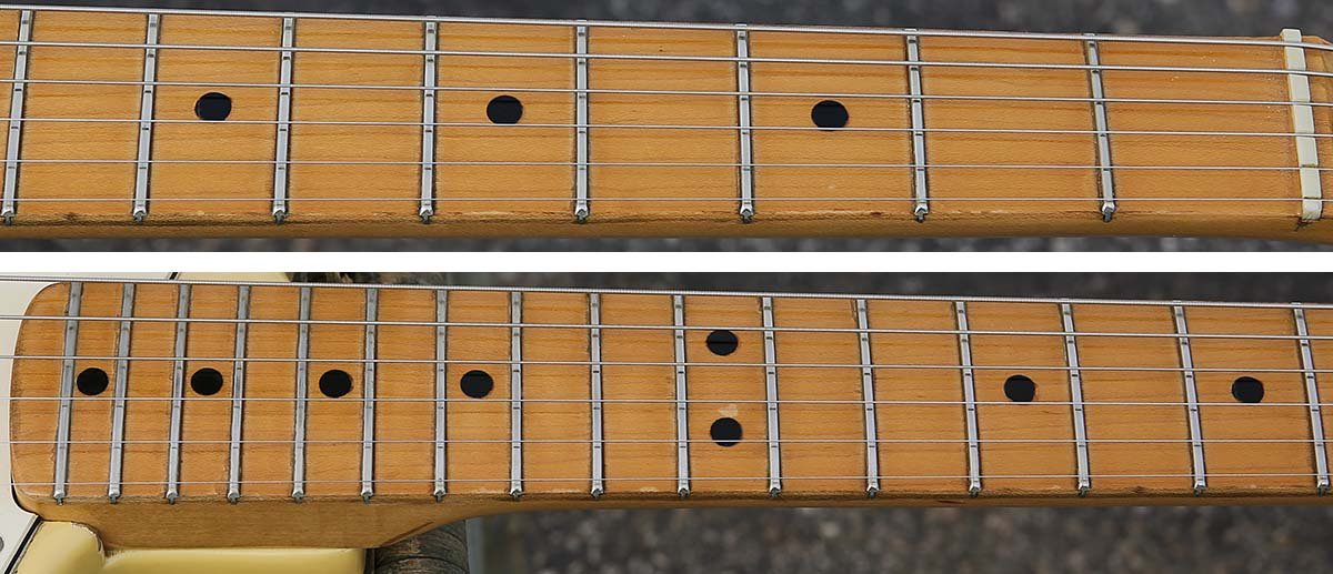Fingerboard.jpg