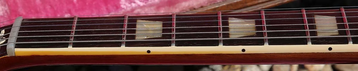 Neck.jpg