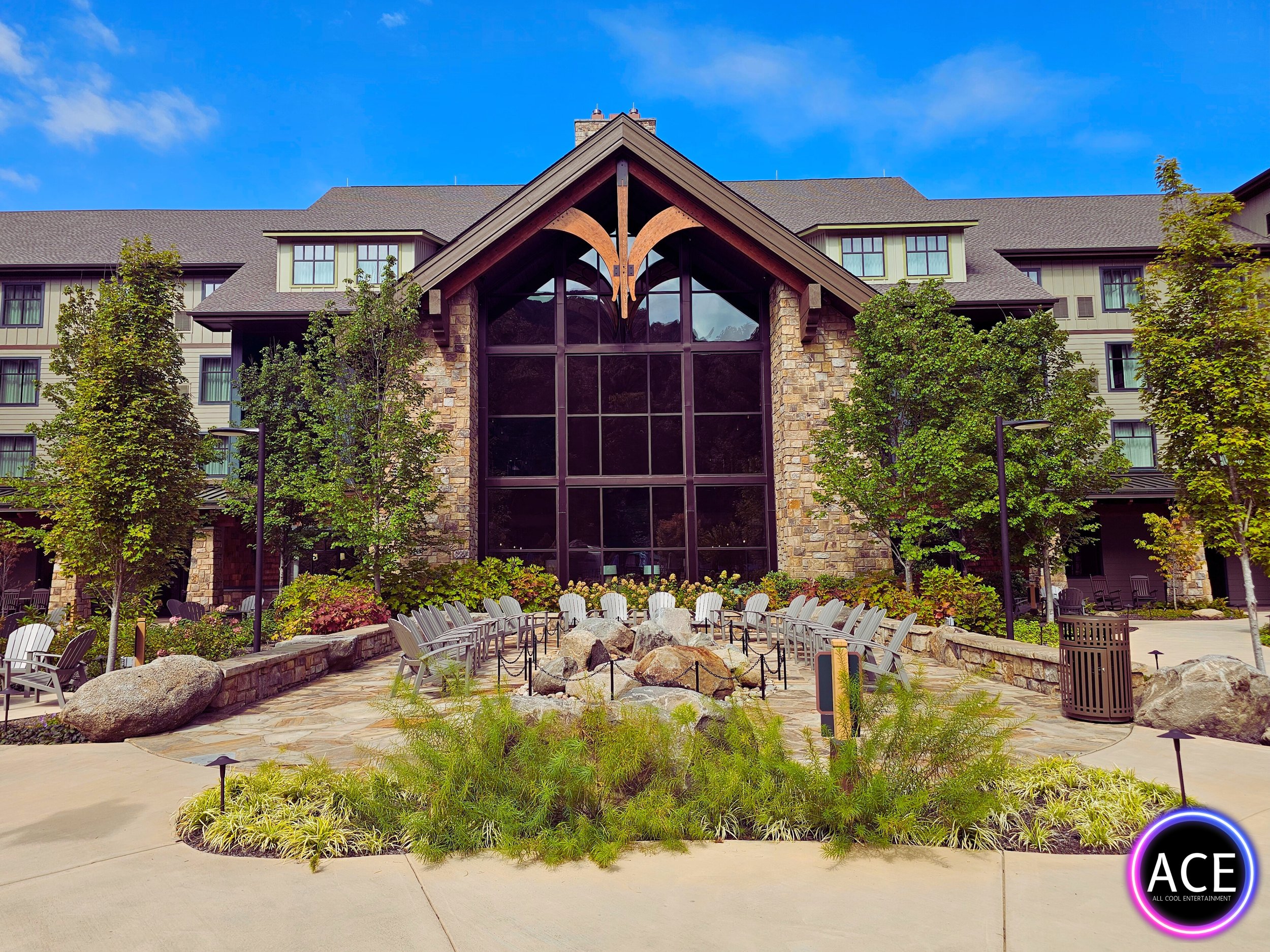 Winter Music Series - Aaron Tippin