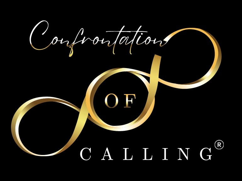 Confrontation of Calling