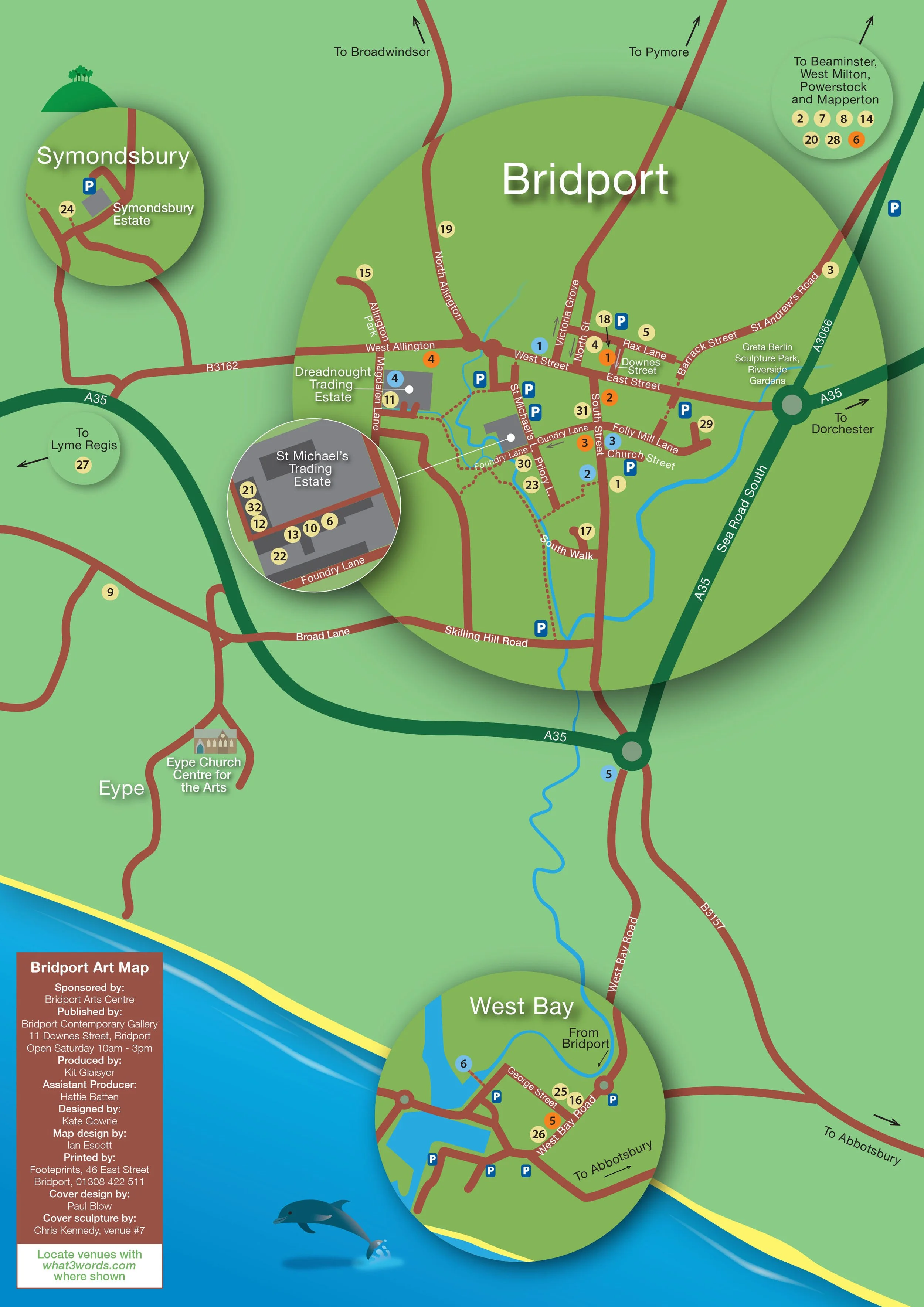 NEW Cover 2026 Chris Kennedy.jpg