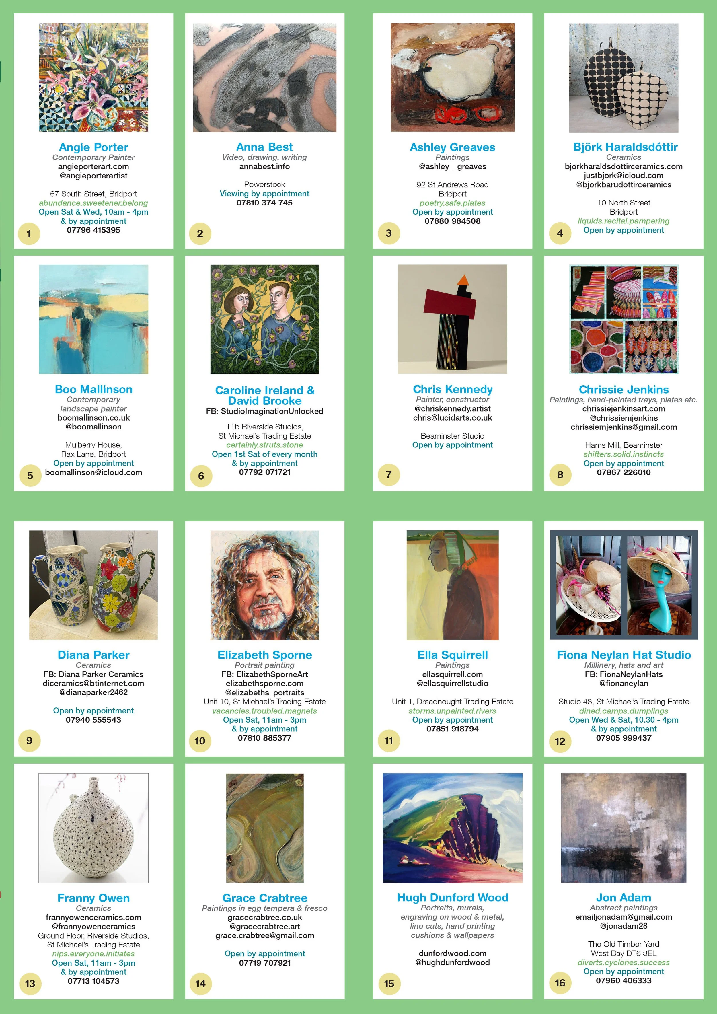 Venues 1 to 16 NEW 2026.jpg