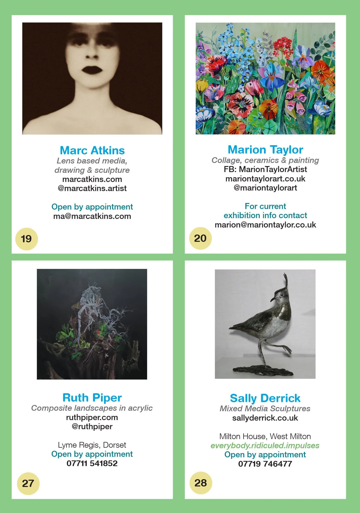 Venues 19 20 27 28.jpg