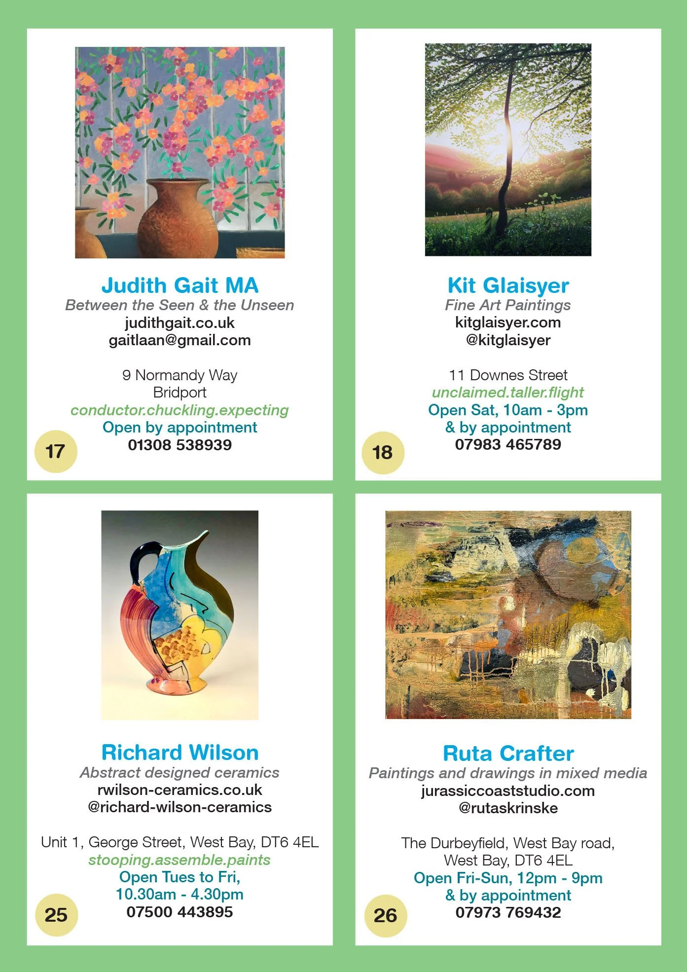 Venues 17 18 25 26.jpg