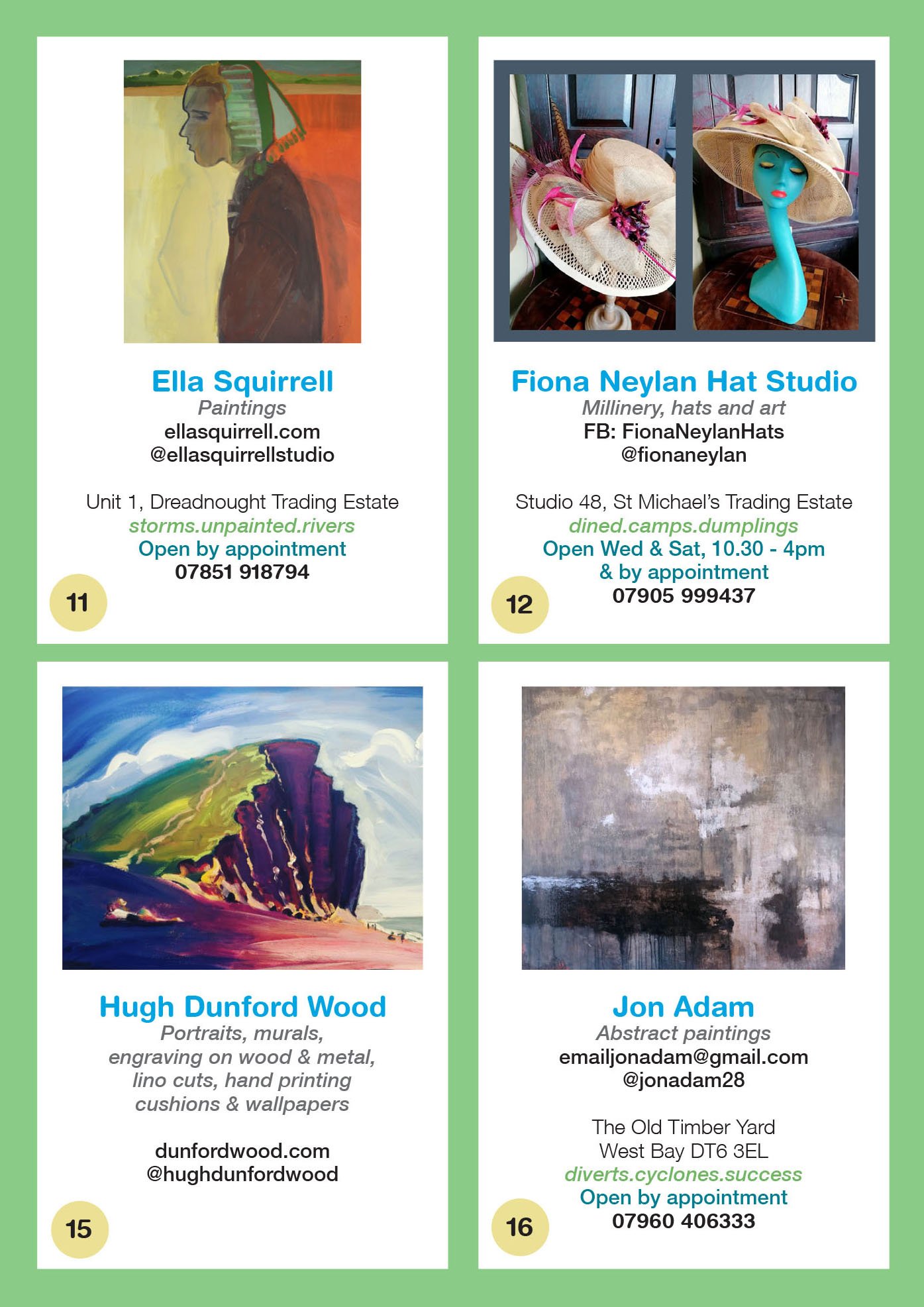 Venues 11 12 15 16.jpg