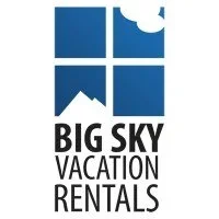 Big Sky Vacation Rentals — Book Big Sky