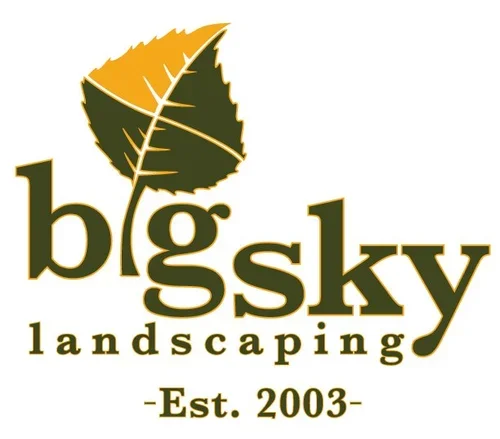 Big Sky Landscaping