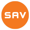 SAV Digital Environments