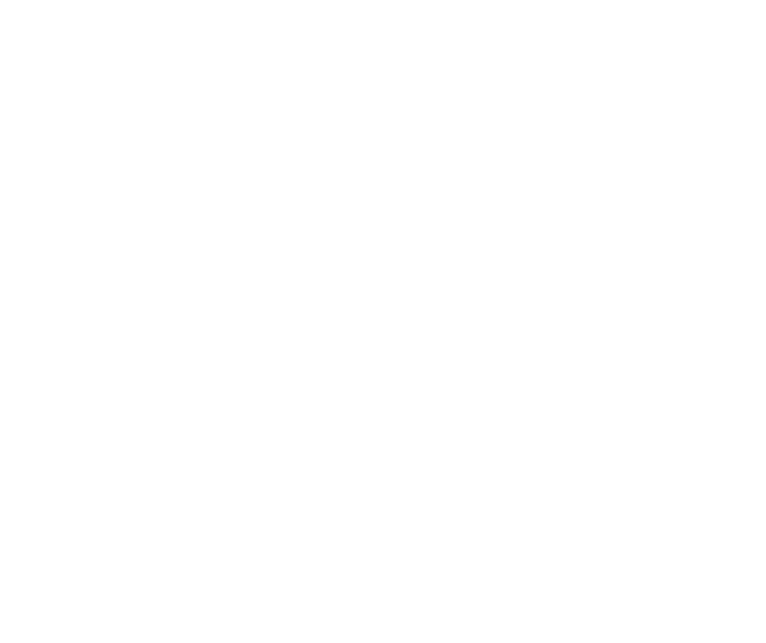 Big Sky Oktoberfest