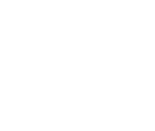 Big Sky Oktoberfest